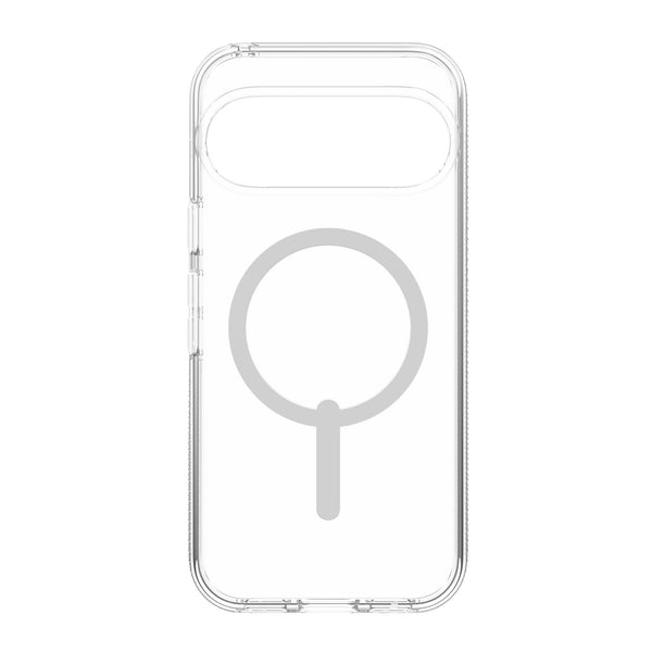ZAGG Graphene Crystal Palace Snap Case for Pixel 702318426 840390353757