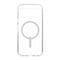 ZAGG Graphene Crystal Palace Snap Case for Pixel 702318426 840390353757