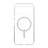ZAGG Graphene Crystal Palace Snap Case for Pixel 702318426 840390353757