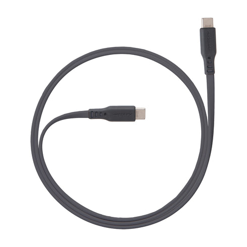 Ventev USB-C to USB-C Cable FC6GRYBX266514