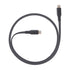 Ventev USB-C to USB-C Cable FC6GRYBX266514