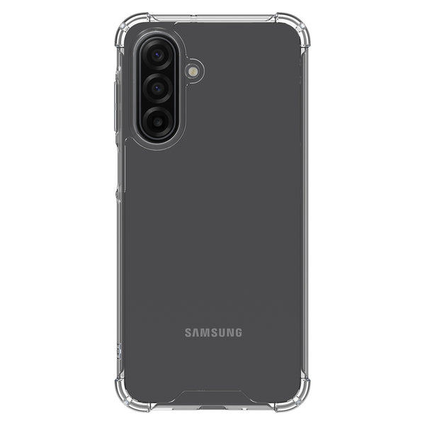 Blu Element DropZone Rugged Case Galaxy A17 BEDZRGGA17C 732442249432