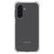 Blu Element DropZone Rugged Case Galaxy A17 BEDZRGGA17C 732442249432