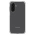 Blu Element DropZone Rugged Case Galaxy A17 BEDZRGGA17C 732442249432