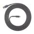Ventev ChargeSync Alloy USB-C Cable 10ft AC10STL256519