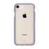 Pela Compostable Eco-Friendly Protective Case for iPhone SE 10802 670462108028