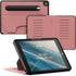 Zugu Case for iPad 10.2 ZG-M102DR 850041676210