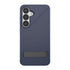 ZAGG Graphene Denali Kickstand Case for 702317414 840390343574