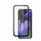 Blu Element Tempered Glass Screen Protector with Installation Kit for Google Pixel 10 BESPCP9 732442243096