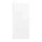 ZAGG InvisibleShield GlassFusion+ w/D30 Screen Protector for Galaxy S21 200307337 840056108905