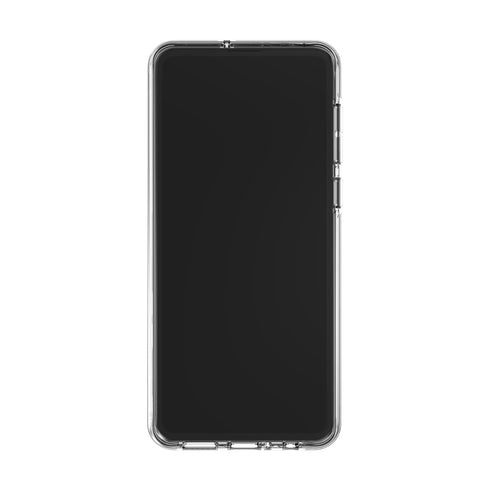 Gear4 D3O Crystal Palace Case Galaxy A21 702005509 840056122079
