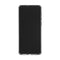 Gear4 D3O Crystal Palace Case Galaxy A21 702005509 840056122079
