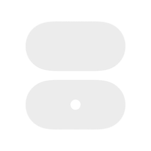 Case-Mate Glass Lens Protector for Pixel 9 CM053824 840171738063