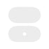 Case-Mate Glass Lens Protector for Pixel 9 CM053824 840171738063