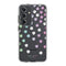 Kate Spade Protective Hardshell Case for Galaxy S24 KS053524 840171736571