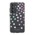 Kate Spade Protective Hardshell Case for Galaxy S24 KS053524 840171736571