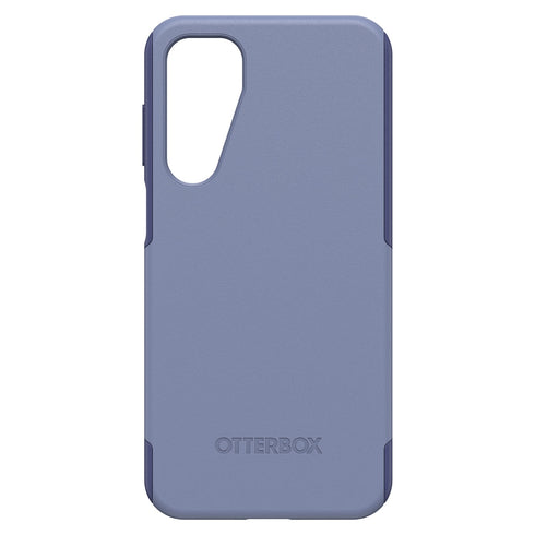 OtterBox Commuter Lite Case Galaxy A16 5G 7797656 840304790128