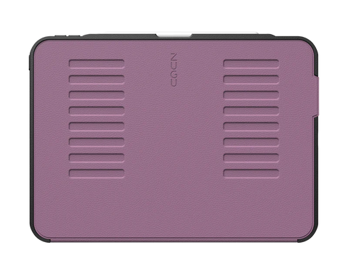 Zugu Case for iPad Pro 11 ZG-24-PRO11P 850041676487