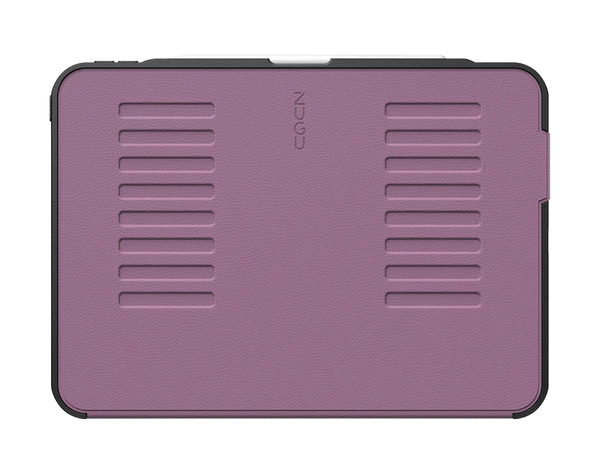 Zugu Case for iPad Pro 11 ZG-24-PRO11P 850041676487