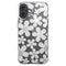 SwitchEasy Fleur 3D Case iPhone 16 SPH661268WH24 4895241126345