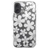 SwitchEasy Fleur 3D Case iPhone 16 SPH661268WH24 4895241126345