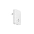 Nimble Wally Ultra 30W Single USB-C Wall Charger NBALPD30WSL1C11544