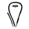 SwitchEasy MagEasy 20mm Utility Strap 2-in-1 MPHIPH218BK23 4895241120909