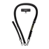 SwitchEasy MagEasy 20mm Utility Strap 2-in-1 MPHIPH218BK23 4895241120909
