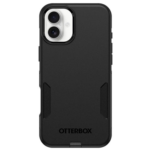 OtterBox Commuter MagSafe Case iPhone 16 7795825 840304766611