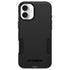 OtterBox Commuter MagSafe Case iPhone 16 7795825 840304766611