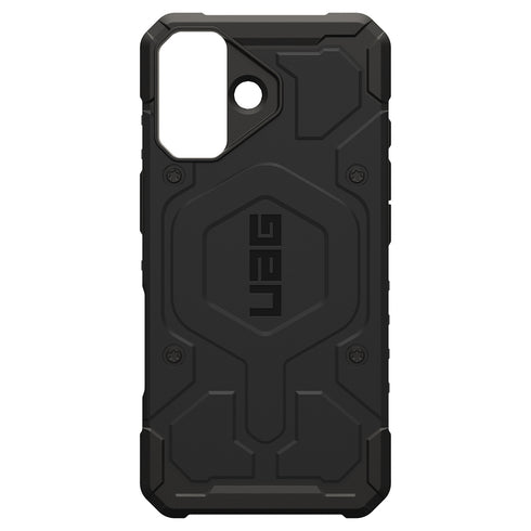 UAG Pathfinder MagSafe Rugged Case iPhone 17 114550114040