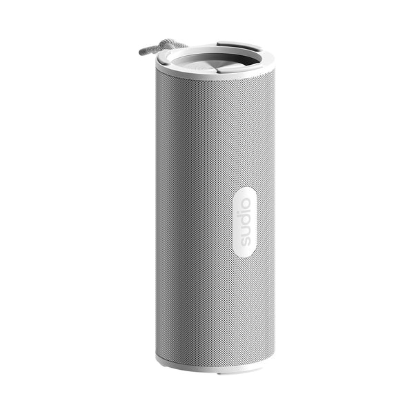 Sudio F4 Speaker F4WHT 817427023303