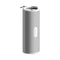 Sudio F4 Speaker F4WHT 817427023303