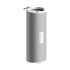 Sudio F4 Speaker F4WHT 817427023303