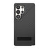 ZAGG Graphene Denali Kickstand Case for 702317413 840390343567