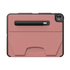 Zugu Case for iPad Pro 11 ZG-24-PRO11DR 850041676517