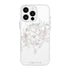 Case-Mate Karat MagSafe Case for iPhone 16 CM054462 840171740820