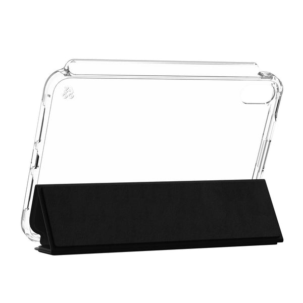 ZAGG Graphene Crystal Palace Folio for iPad Mini 702316703 840390335500