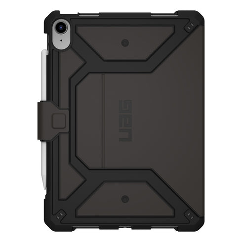 UAG Metropolis SE Case for iPad 12339X114040 810070368098