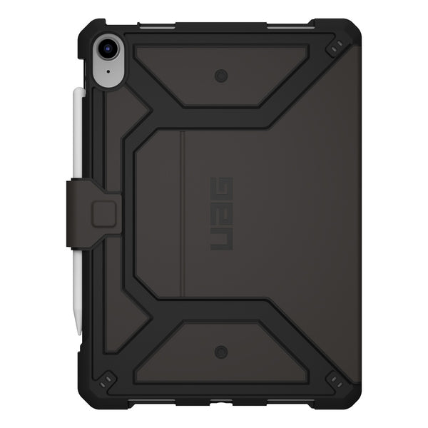 UAG Metropolis SE Case for iPad 12339X114040 810070368098