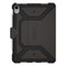 UAG Metropolis SE Case for iPad 12339X114040 810070368098