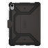 UAG Metropolis SE Case for iPad 12339X114040 810070368098