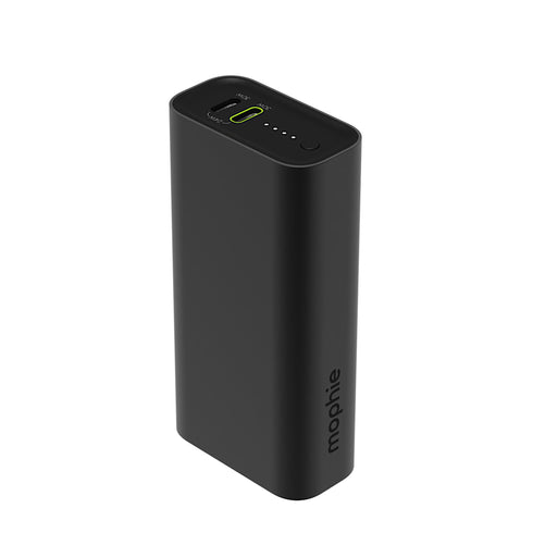Mophie 10,000 mAh Powerstation 401114324 840390311573