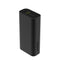 Mophie 10,000 mAh Powerstation 401114324 840390311573