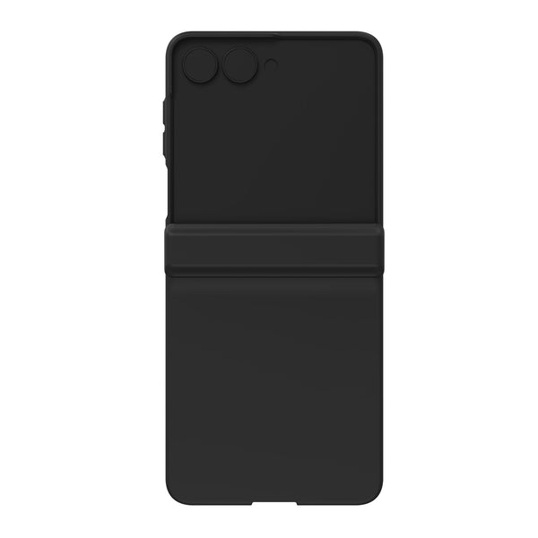 ZAGG Graphene Bridgetown+ Case for Galaxy Z 702319718 840390366672