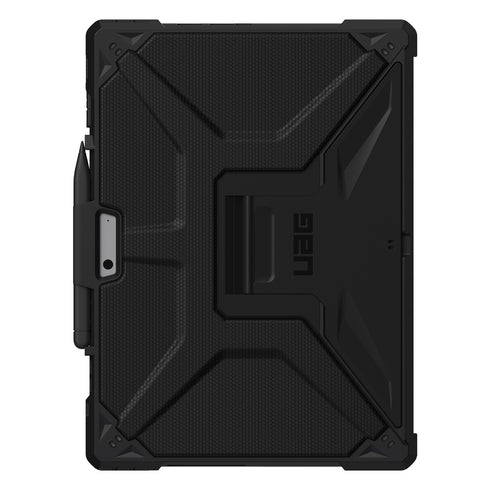 UAG Metropolis Rugged Case Surface Pro 324013114040 840283906503