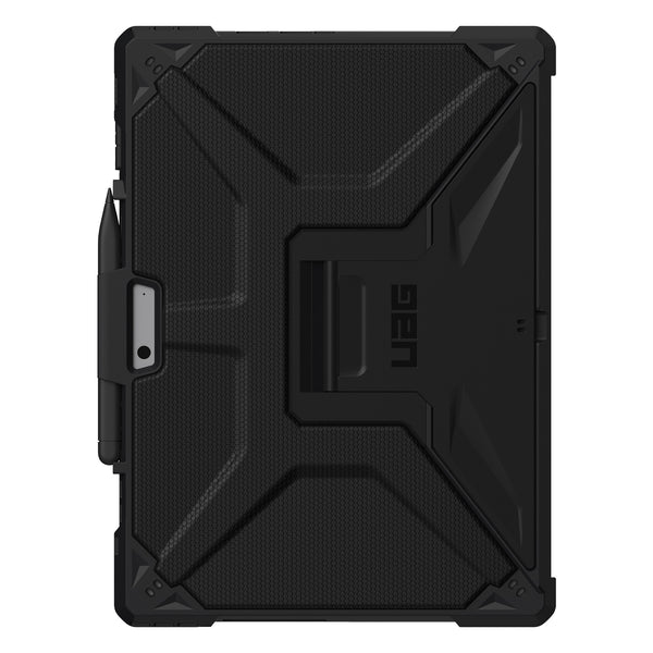 UAG Metropolis Rugged Case Surface Pro 324013114040 840283906503