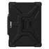 UAG Metropolis Rugged Case Surface Pro 324013114040 840283906503