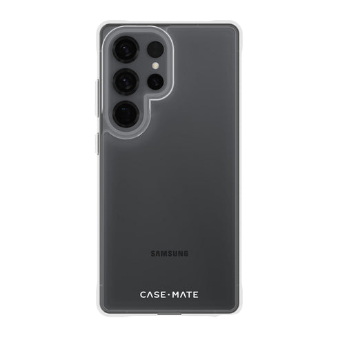 Case-Mate Tough Case for CM055738 840171745603