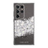 Case-Mate Karat Case for Galaxy S24 CM053448 840171736472